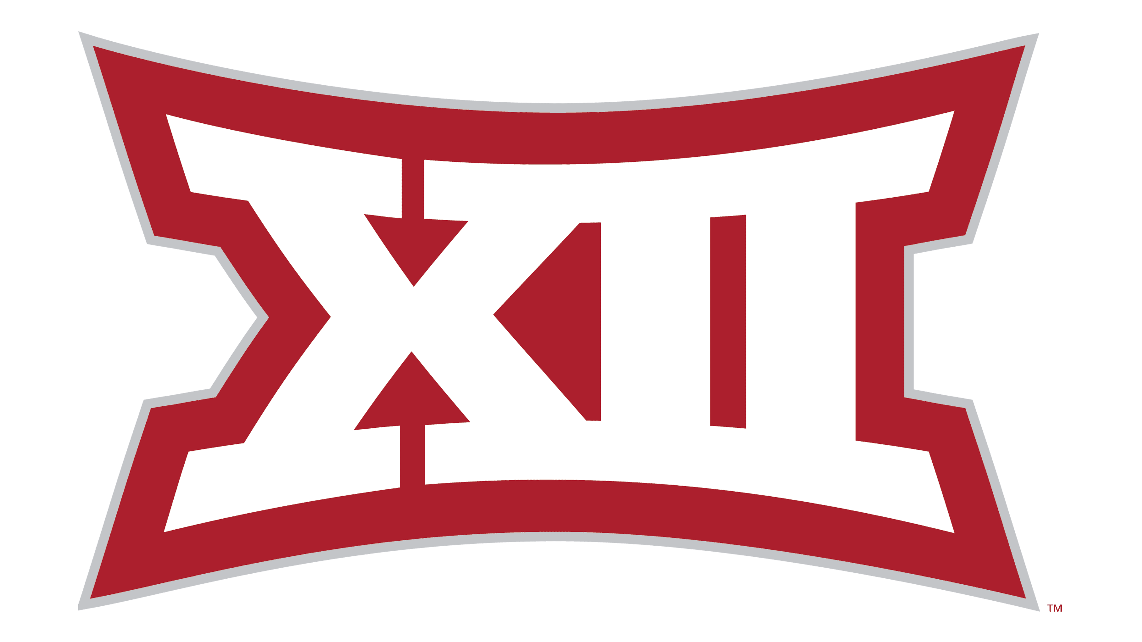 Big 12 Conference
